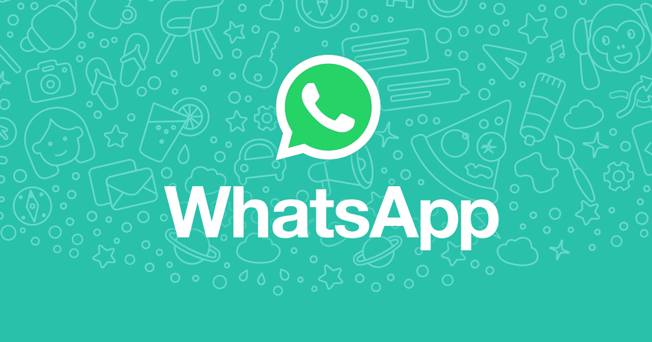 Reformed WhatsApp Status Feature To Create A New Social Network