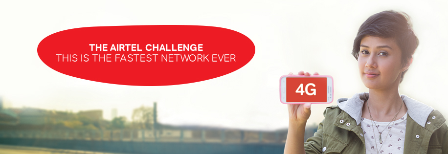 Reliance Jio Effect Airtel To Counter With Offers Cheaper Tariffs