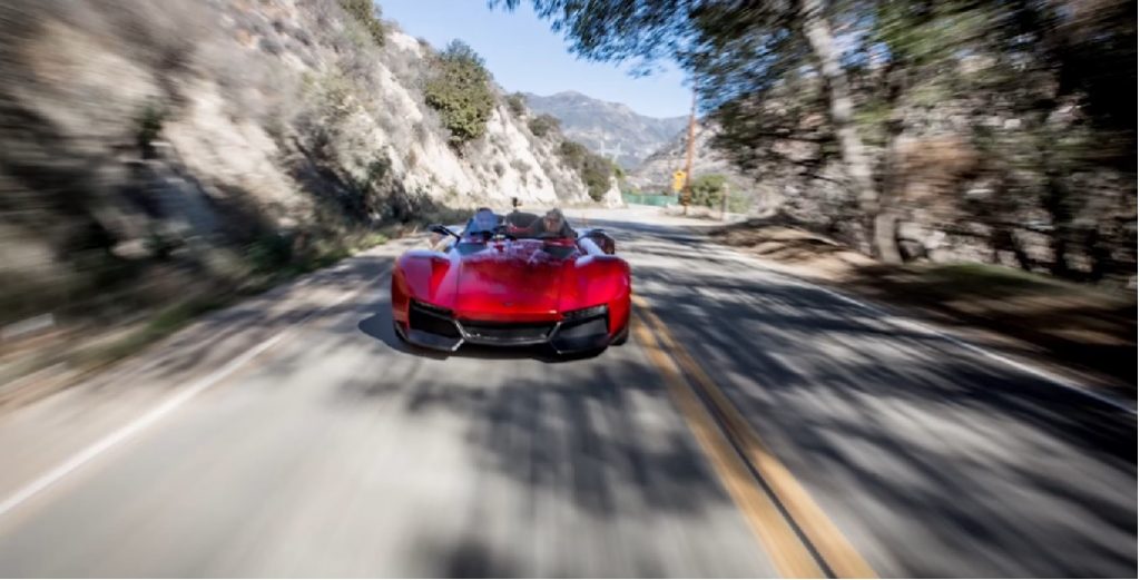 rezvani-beast-alpha-release-date-specs-price