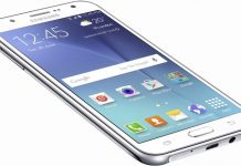Samsung Galaxy J7 (2016) vs Galaxy A5 (2016) Comparison Review