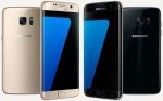 Samsung Galaxy S7, Note 5 To Get Android 7.0 Nougat By End Of 2016