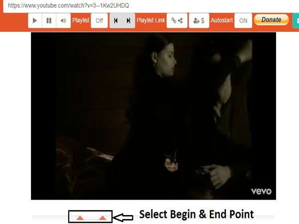 select-begin-and-end-pont