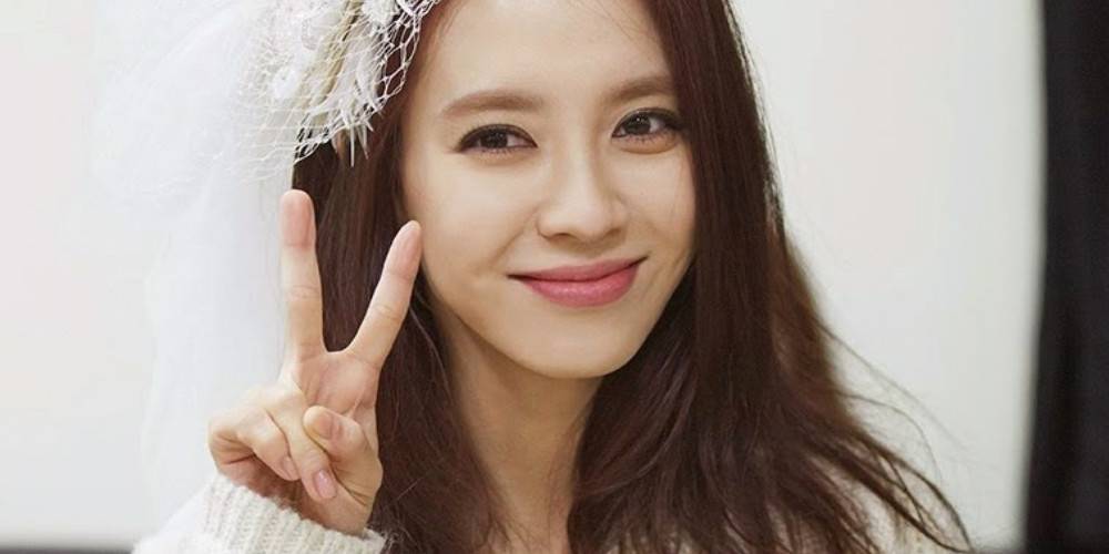 song-ji-hyo_1465869998_af_org
