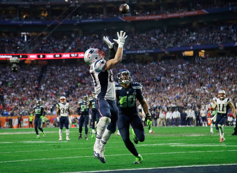 Kia super bowl 51 advertisement