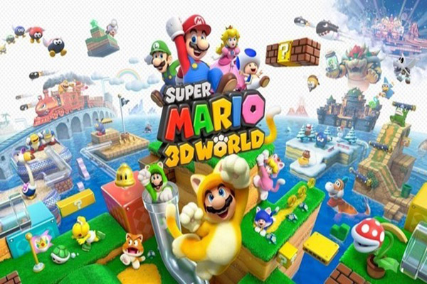 super-mario-3d-world