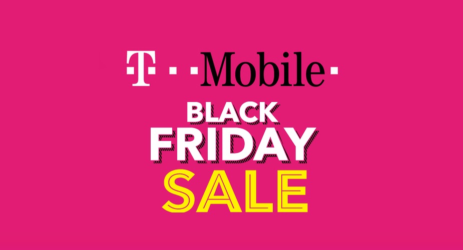 Iphone 11 Pro Max Deals Black Friday T Mobile | semashow.com