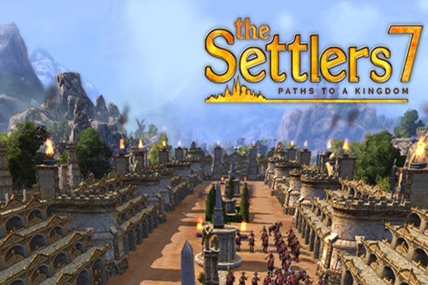 best city building games pc