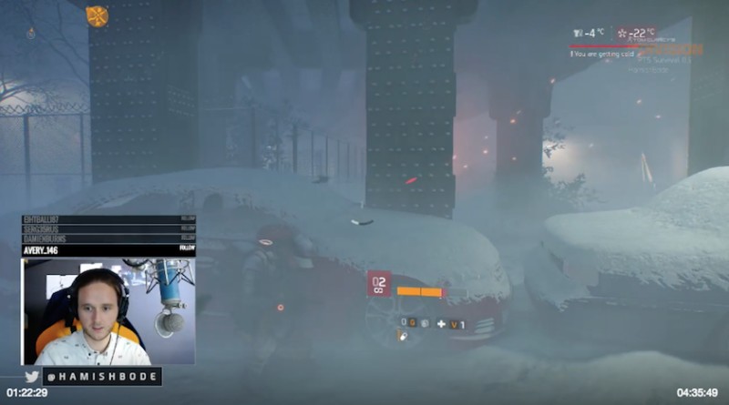 Via Kotaku