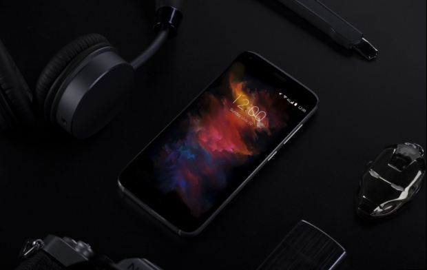 umi-diamond-x-giveaway