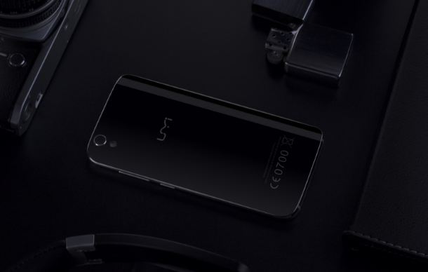 umi-diamond-x-specs