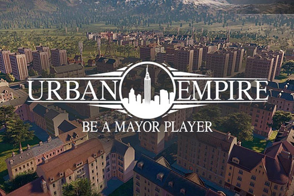 10 Best City Building Games For Pc 18