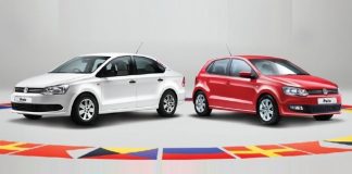 volkswagen-polo-and-vento-will-now-get-abs-as-standard