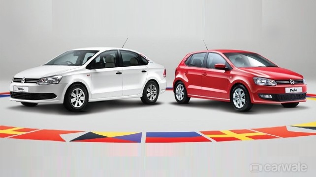 volkswagen-polo-and-vento-will-now-get-abs-as-standard