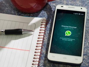 whatsapp_lead