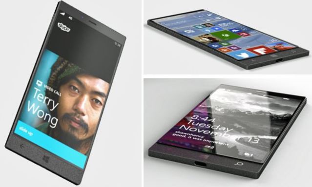 windows-phone-with-laptop-cpu-and-full-windows