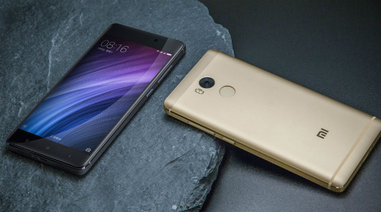 xiaomi-redmi-4