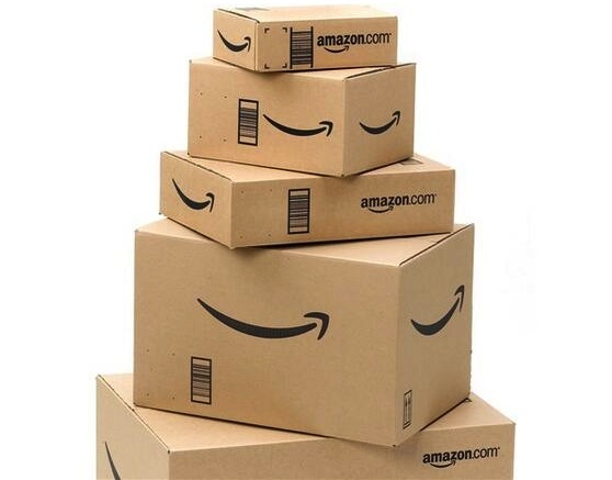 amazon black friday deals 2016