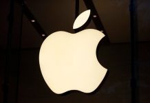 Apple's Activation Lock hack