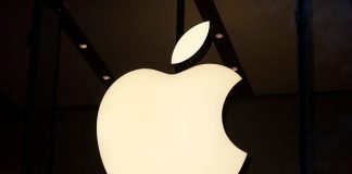 Apple's Activation Lock hack