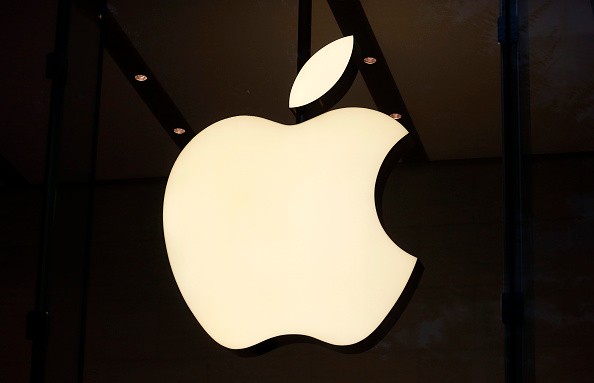 Apple's Activation Lock hack