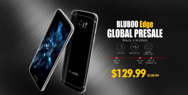 bluboo-edge-global-presale