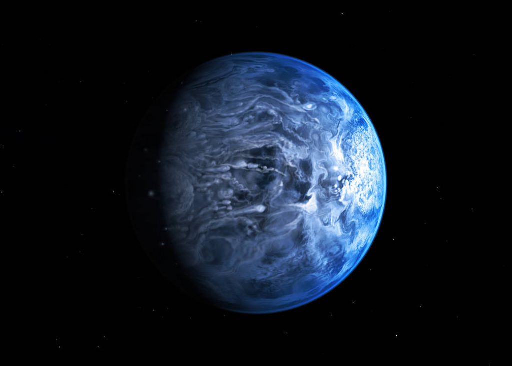 blue-alien-planet-hd-189733b