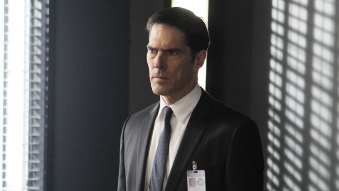 criminal-minds-thomas-gibson