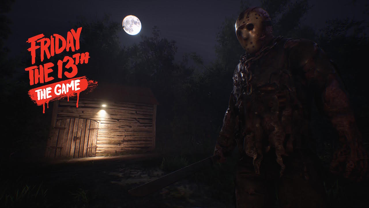 friday-the-13th-the-game