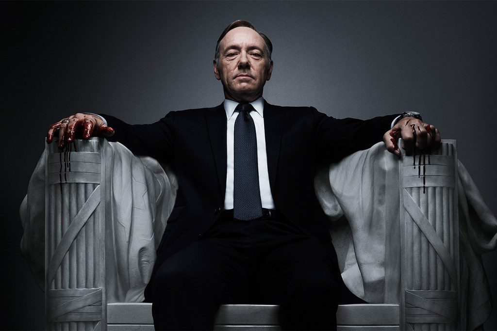 house-of-cards-season-5