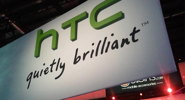 htc