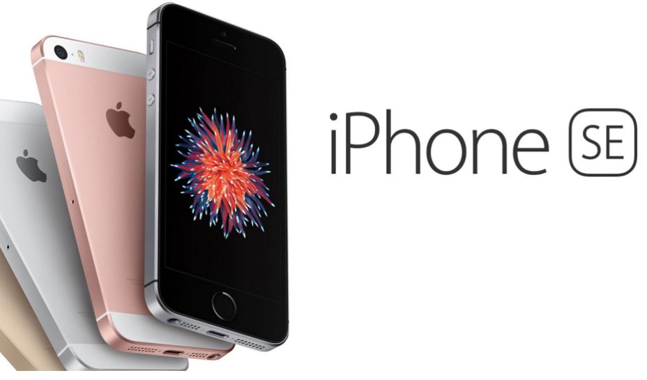 iphone-se