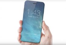 iphone 8_concept_image