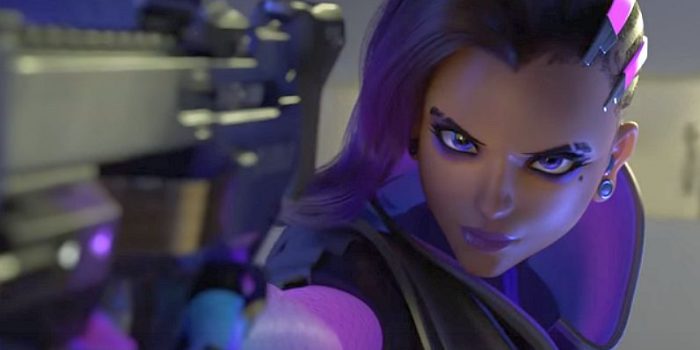 overwatch sombra