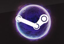 steam discovery update 2.0
