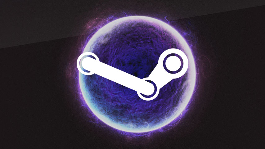 steam discovery update 2.0
