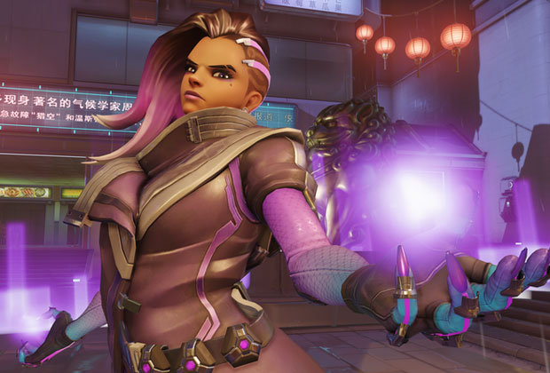 overwatch sombra