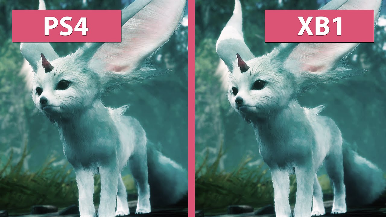 final fantasy xv