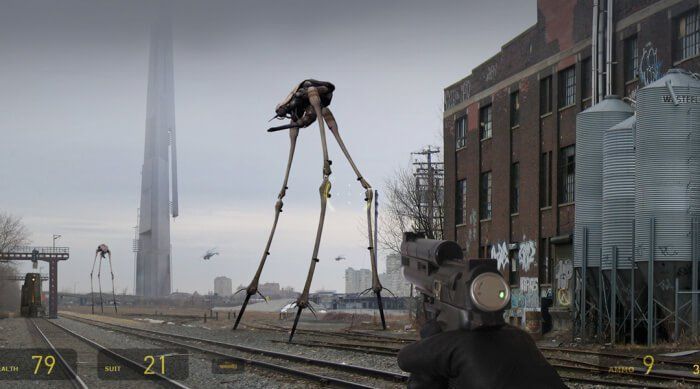 half-life 3
