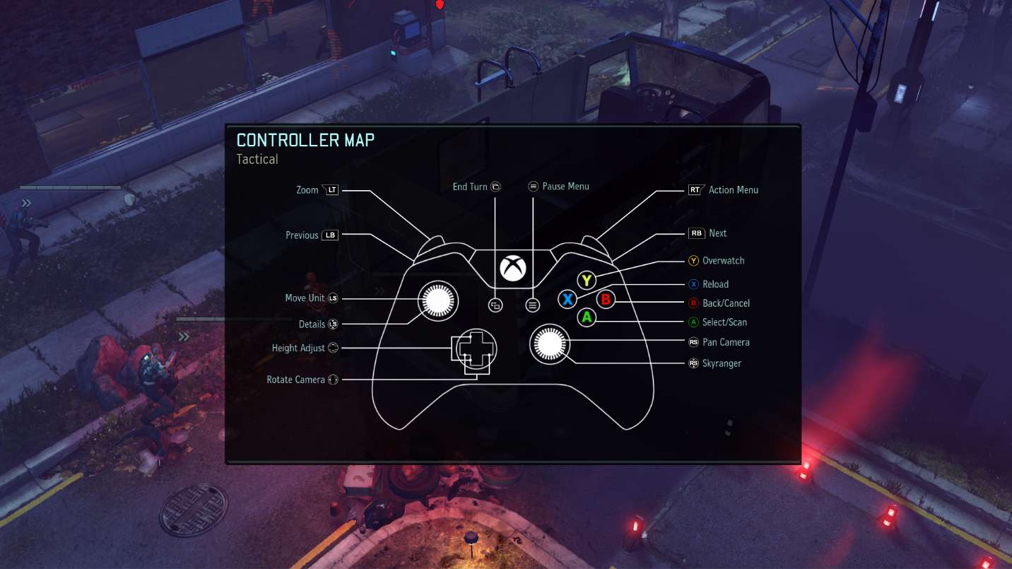 xcom 2