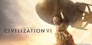 civilization 6