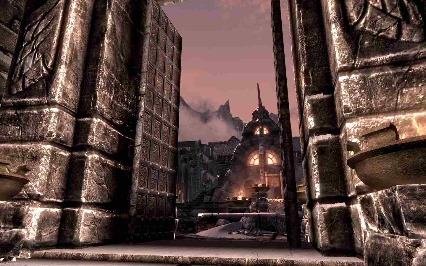 skyrim special edition