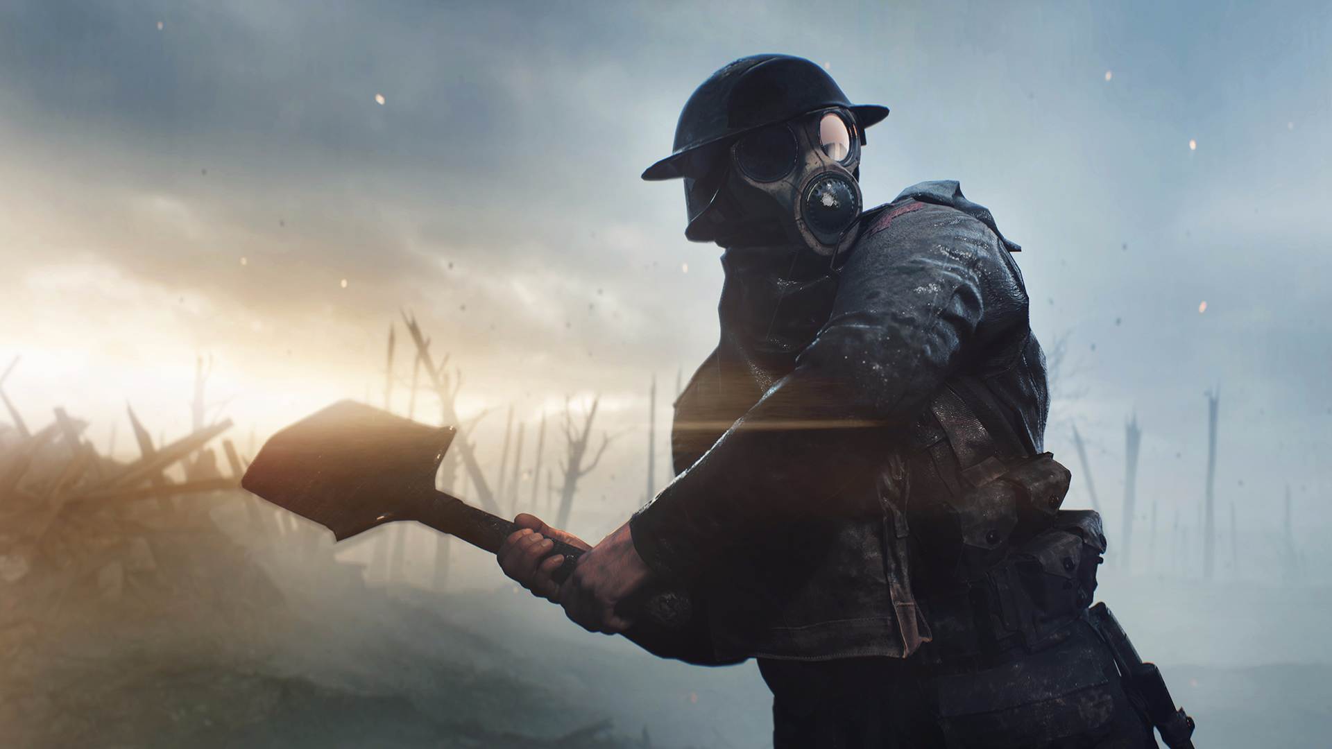 battlefield 1
