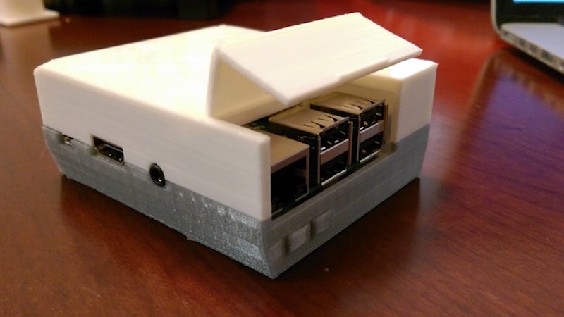 mini nes classic edition