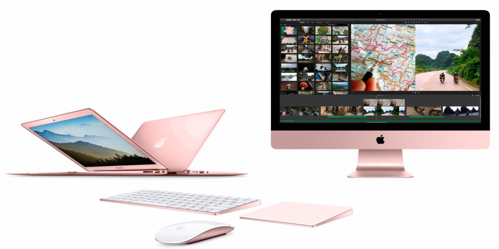 ebay cyber monday macbook air ebay cyber monday macbook air