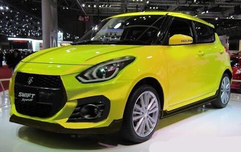 maruti-suzuki-swift-2017