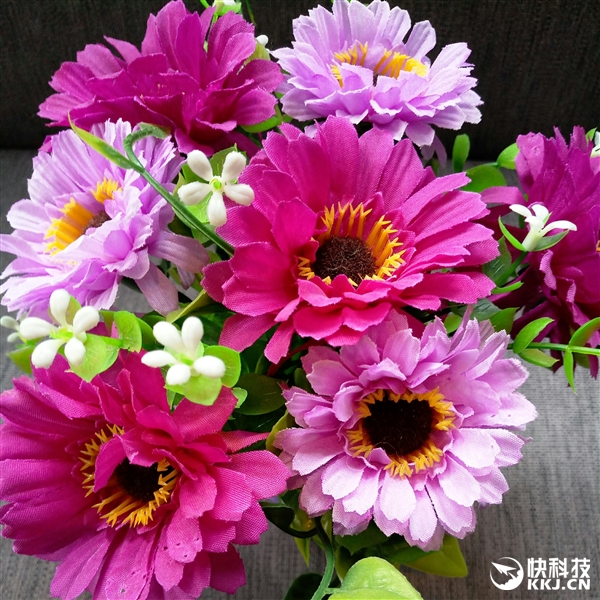 meizu-charm-blue-x-sample-4