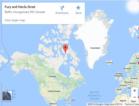 mysterious-alien-sound-at-arctic