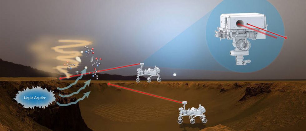 nasa-bili-sniffing-aliens