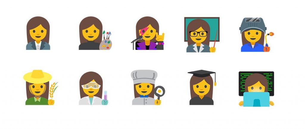new-emoji-professions-female-android-nougat