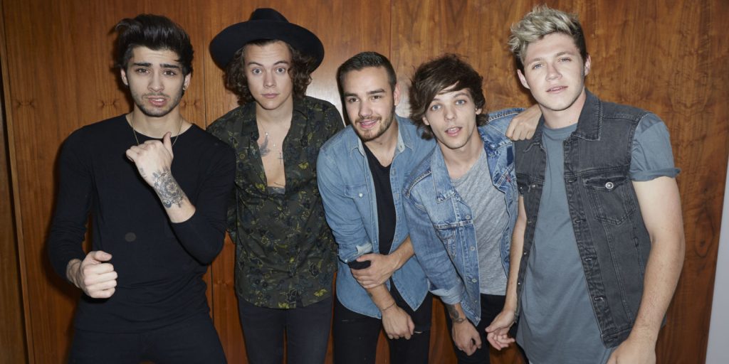 nrm_1414362864-onedirection-four-s14-3